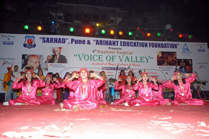 events